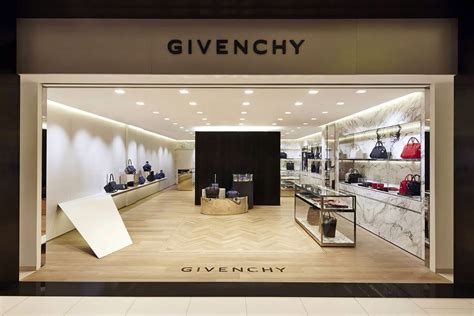 givenchy official|givenchy stores.